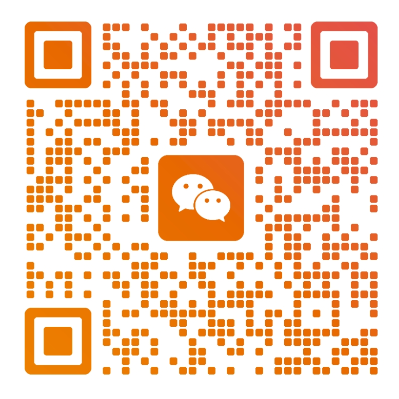 包头钢结构工程|网架工程|索膜结构|桁架加工-包头市腾飞元金属结构（集团）有限公司