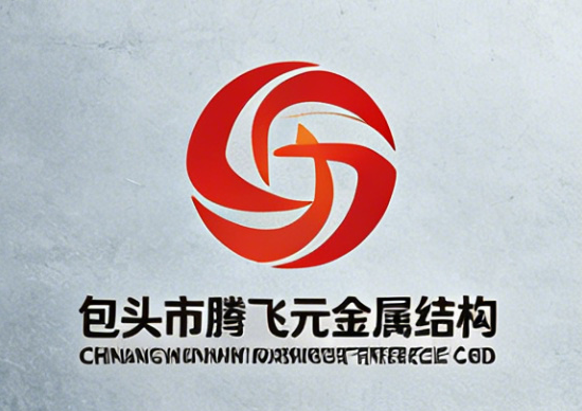“璀璨星钻”西岸国际会展中心顺利封顶 中冶钢构再创液压提升施工新传奇